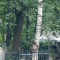 В Петербурге начались похороны экс-министра транспорта Старовойта